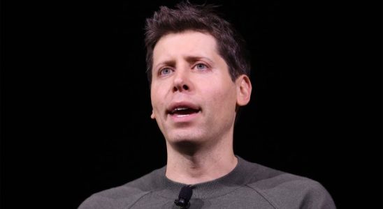 OpenAI gibt neue Vorstandsmitglieder bekannt und stellt CEO Sam Altman