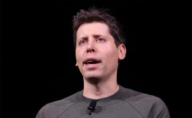 OpenAI gibt neue Vorstandsmitglieder bekannt und stellt CEO Sam Altman