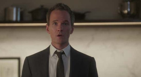 Showtime beschliesst Neil Patrick Harris‘ „Un Coupled nicht mehr zu