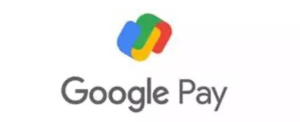 So aendern Sie die UPI ID bei Google Pay Eine Schritt fuer Schritt Anleitung