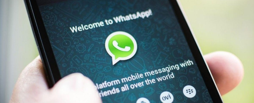 Tata Tele Business Services bietet einheitliche gebuehrenfreie Loesung fuer WhatsApp