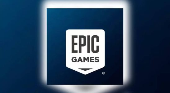 Wie Apple moeglicherweise den iOS Game Store Plan des Fortnite Herstellers Epic Games „getoetet