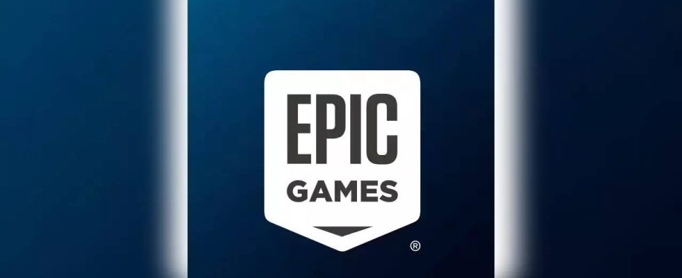 Wie Apple moeglicherweise den iOS Game Store Plan des Fortnite Herstellers Epic Games „getoetet