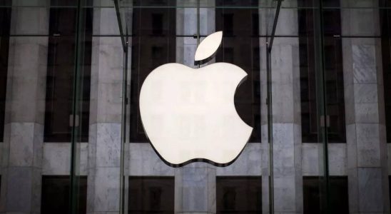 Wie Apples Find My App eine US Stadt Millionen von Dollar „kostete