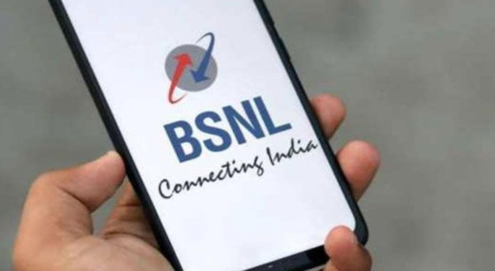 Wie „BSNL PoC eine „gute Nachricht fuer Telekommunikations Startups in Indien