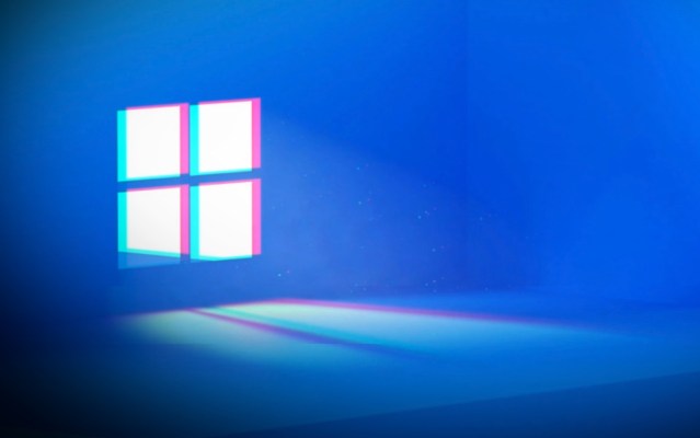 Windows 11 verliert die offizielle Unterstuetzung fuer Android Apps