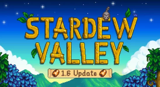 Wuestenfestival Stardew Valley Fuehrer