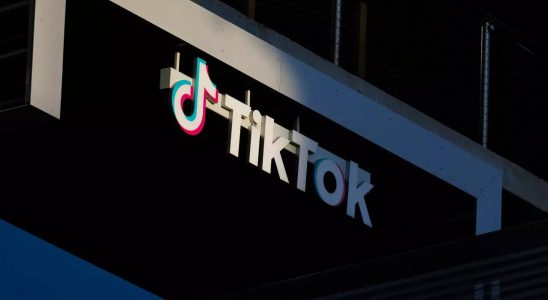 „Gefaehrliches Produkt Taiwan erklaert TikTok zur nationalen Sicherheitsbedrohung