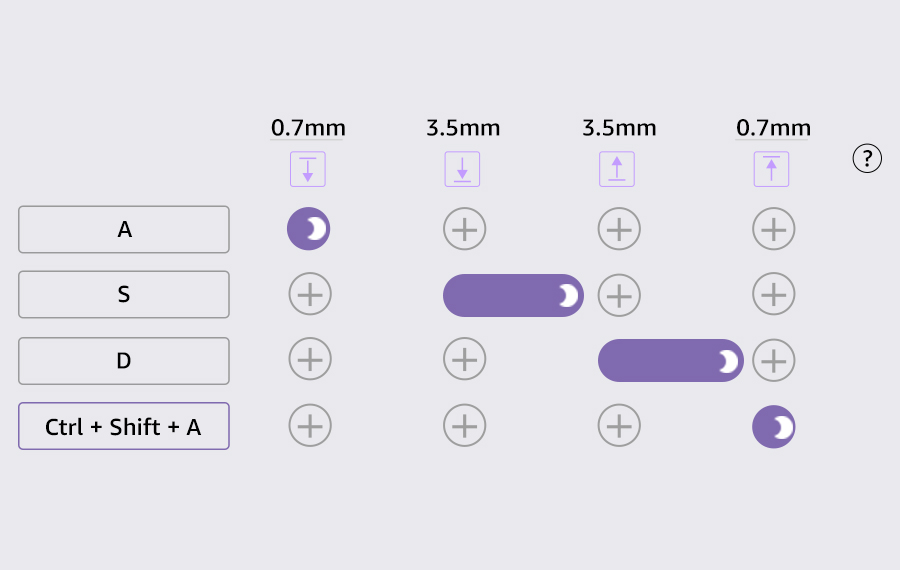 1712508836 409 Magnete veraendern das Tastaturspiel