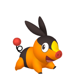 tepig