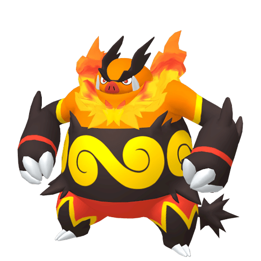 Emboar