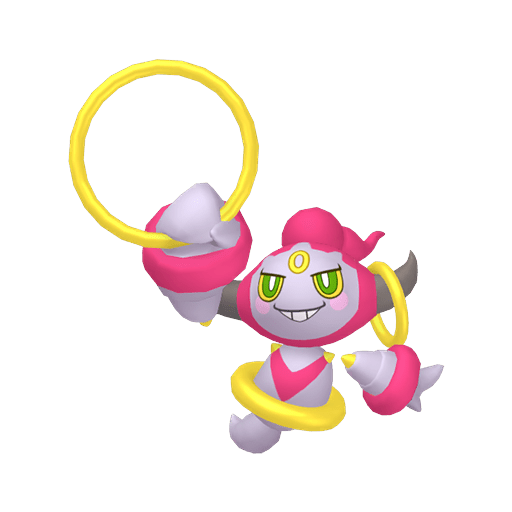 Hoopa