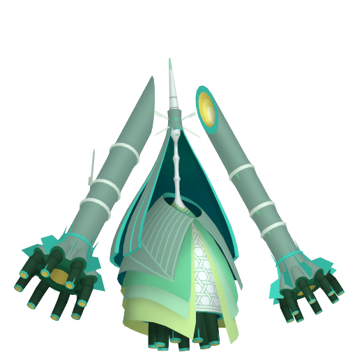 Celesteela