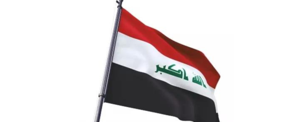 1714243350 Die kurdischen Behoerden im Irak arbeiten daran die Gasversorgung von