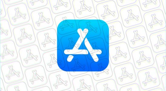 Apple aendert die App Store Regeln um Retro Spiele Emulatoren weltweit zuzulassen