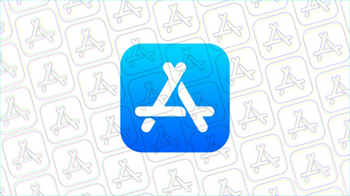 Apple aendert die App Store Regeln um Retro Spiele Emulatoren weltweit zuzulassen