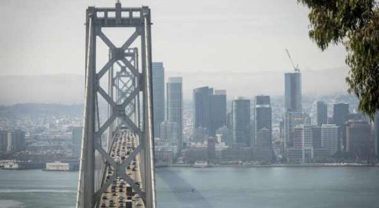 Bay Bridge Ventures sammelt 200 Millionen US Dollar fuer einen neuen