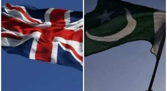 Britisches Aussenministerium nimmt Pakistan auf die Liste der Laender die