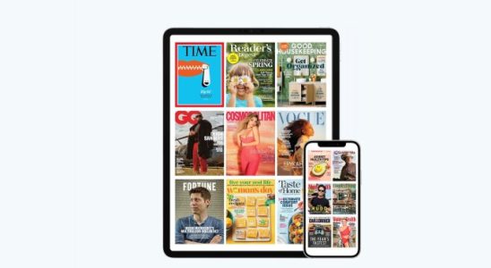 Dailyhunt Mutter erwirbt Zeitungskiosk App Magzter