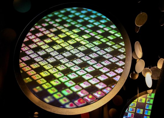 Die USA gewaehren TSMC Zuschuesse in Hoehe von 66 Milliarden