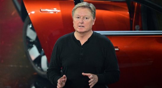 Fisker plant weitere Entlassungen da das Geld knapp wird und