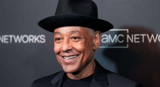 Giancarlo Esposito haette vor „Breaking Bad beinahe einen Killer angeheuert