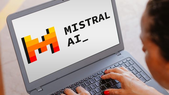 Grossbritannien ermittelt gegen Amazon und Microsoft wegen KI Partnerschaften mit Mistral