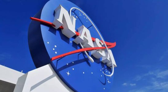 Nasa sucht Praktikanten So koennen Sie sich bewerben