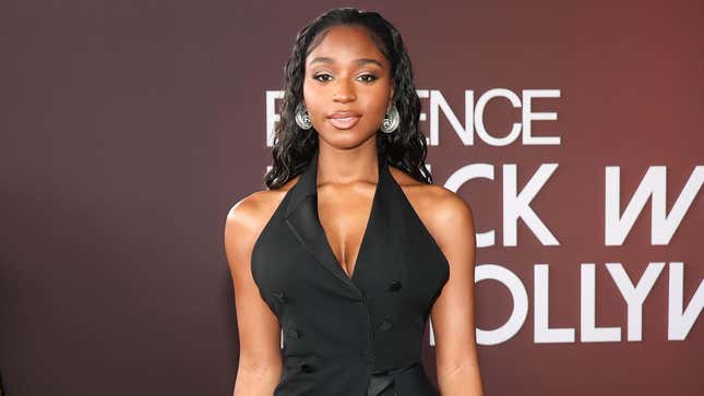 Normani bestaetigt endlich das Erscheinungsdatum des Albums und stellt neuen