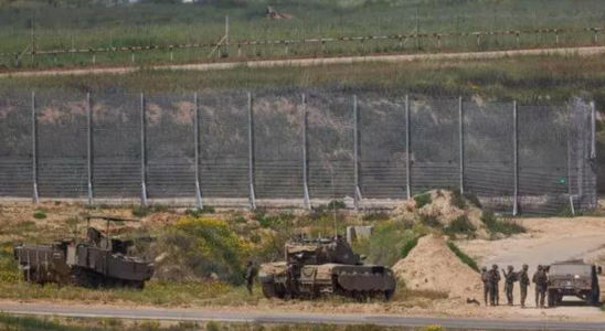 Von „Lavender bis „Wo ist Papa Wie Israel KI Tools einsetzt