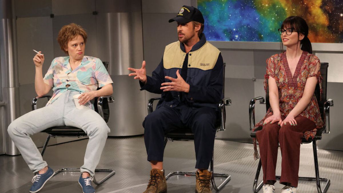 1716844952 196 Die besten Sketche der 49 Staffel von Saturday Night Live