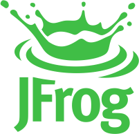 1716988977 377 JFrog und GitHub arbeiten zusammen um ihren Quellcode und ihre