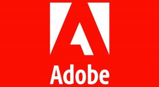 Adobe verfolgt den Indie Game Emulator Delta wegen der Kopie seines Logos