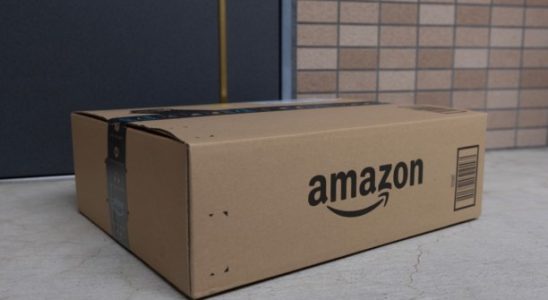 Amazon schlaegt endlich Wurzeln im E Commerce in Afrika