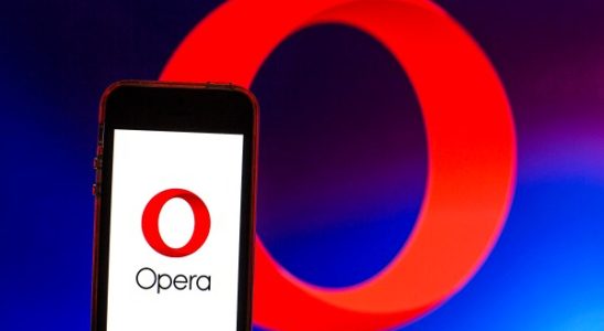 Der KI Assistent von Opera kann jetzt Webseiten auf Android zusammenfassen