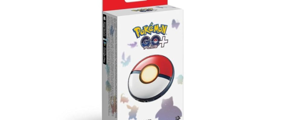 Die 18 besten Pokemon Geschenke fuer 2024 Stufenliste