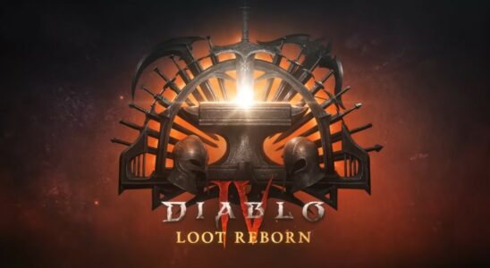 Die fuenf wichtigsten Aenderungen an Diablo 4 in Staffel 4