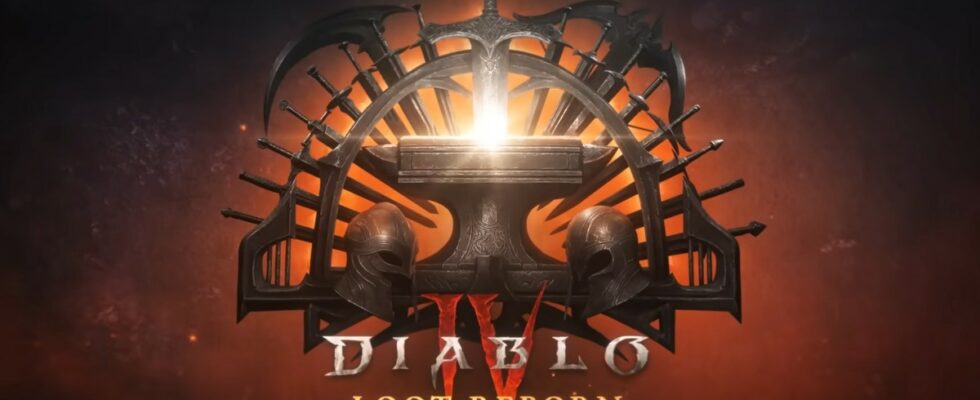 Die fuenf wichtigsten Aenderungen an Diablo 4 in Staffel 4