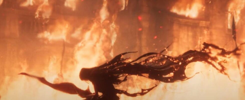 Elden Ring Shadow Of The Erdtree Story Trailer erklaert Wo ist