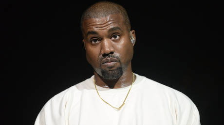 Kayne West forderte 5 Millionen Dollar fuer Moskauer Konzert –