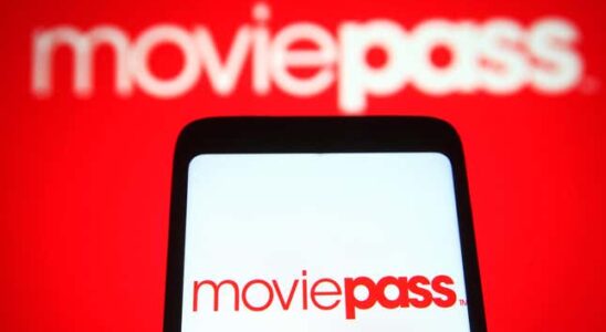 MoviePass und MovieCrash Trailer erinnern an den grossartigsten Sommer aller Zeiten