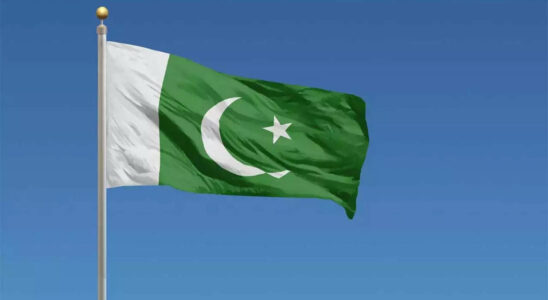 Pakistaner besitzen Immobilien im Wert von 125 Milliarden US Dollar in