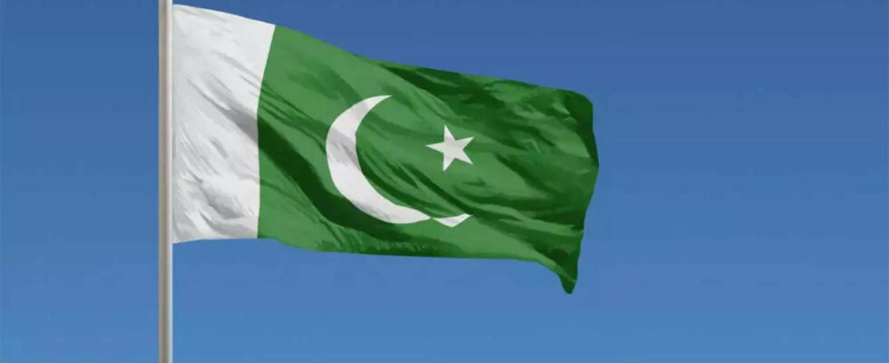 Pakistaner besitzen Immobilien im Wert von 125 Milliarden US Dollar in