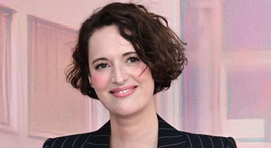 Phoebe Waller Bridges Tomb Raider erhaelt gruenes Licht bei Prime Video