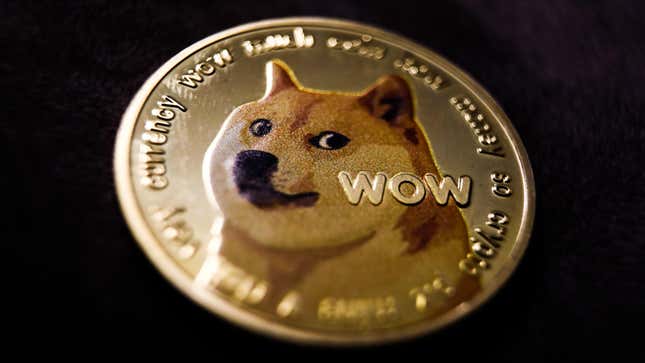 RIP Kabosu der echte Shiba Inu hinter dem Doge Meme