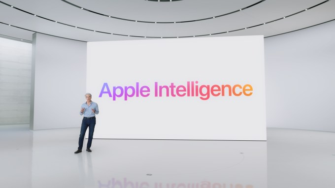 1718048738 399 Hier ist alles was Apple bei der Keynote zur WWDC