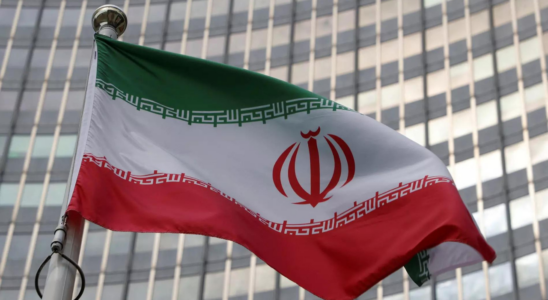 Europaeische Maechte wollen Iran bei UN Atomkonferenz tadeln