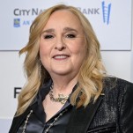 In „Im Not Broken knuepft Melissa Etheridge Kontakte zu den