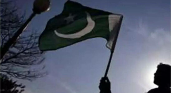 Pakistanischer Minister verurteilt Lynchmord im Swat Viertel und sagt Religion werde