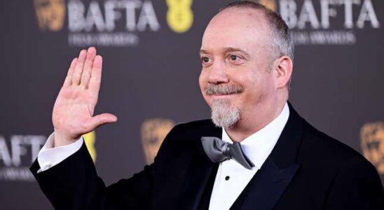 Weitere Enttaeuschung fuer Big Fat Liar Fans Paul Giamatti unterschreibt bei